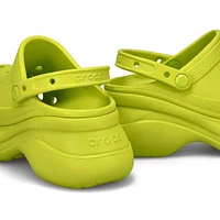 Women's Classic Bae Comfort Clog