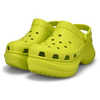 Women's Classic Bae Comfort Clog