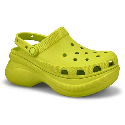 Women's Classic Bae Comfort Clog
