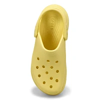 Women's Classic Bae Comfort Clog
