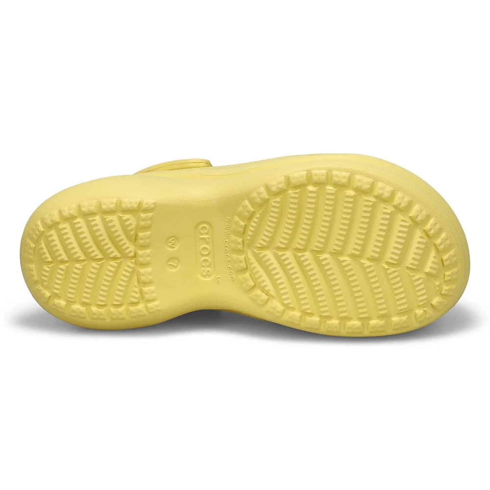 Women's Classic Bae Comfort Clog