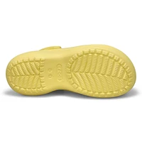 Women's Classic Bae Comfort Clog
