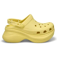 Women's Classic Bae Comfort Clog