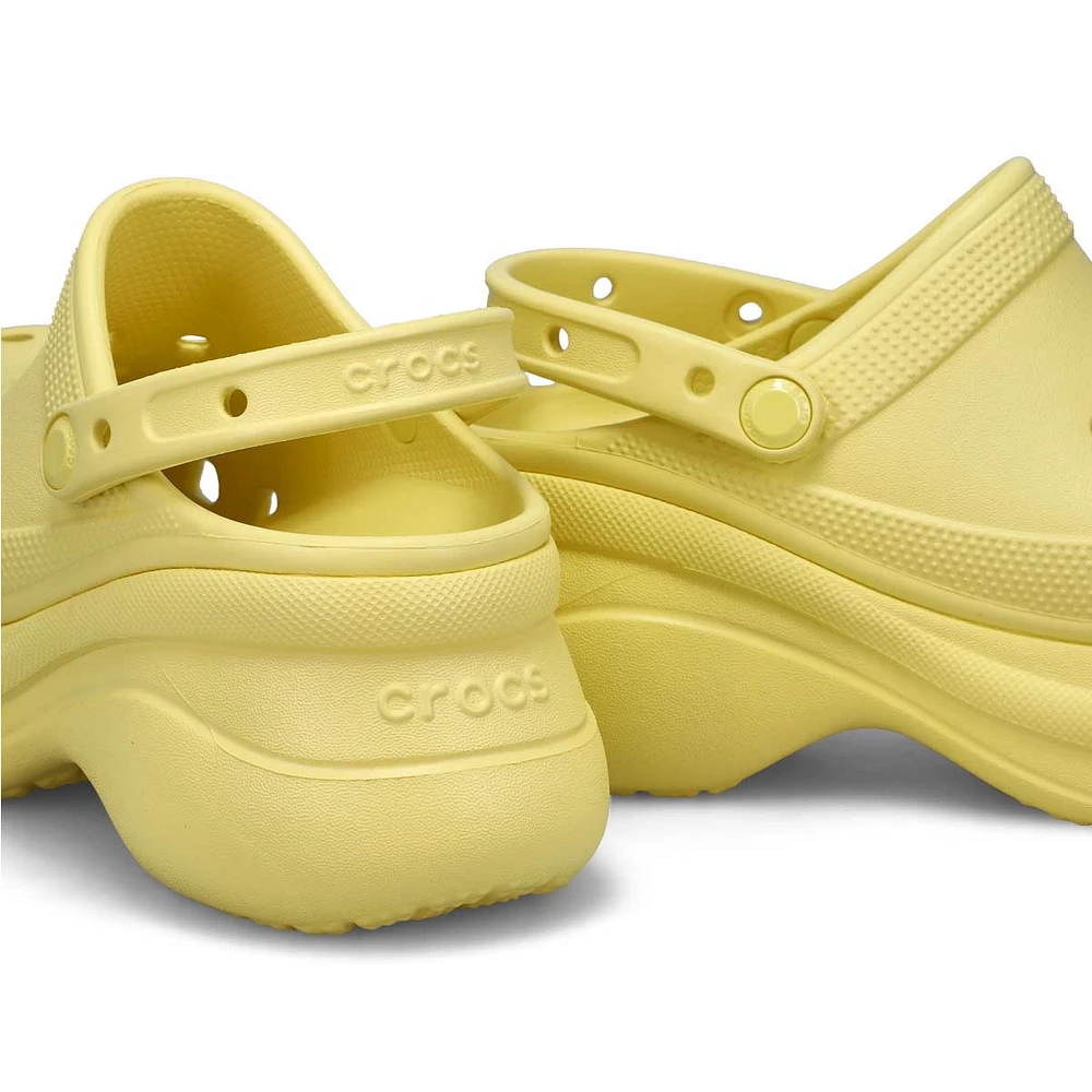 Women's Classic Bae Comfort Clog