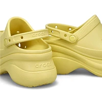 Women's Classic Bae Comfort Clog