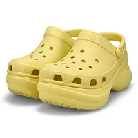 Women's Classic Bae Comfort Clog