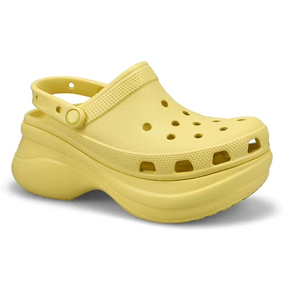 Women's Classic Bae Comfort Clog
