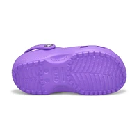 Sabot de confort CLASSIC EVA, galaxie, enfants