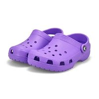 Sabot de confort CLASSIC EVA, galaxie, enfants