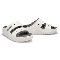 Women's Classic Cozzzy Slide Sandal