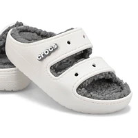 Women's Classic Cozzzy Slide Sandal