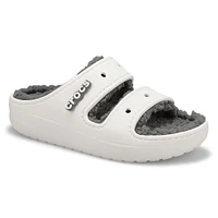 Women's Classic Cozzzy Slide Sandal