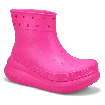 Women's Classic Crush Platform Boot - Juice