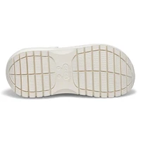 Women's Classic Mega Crush Platform Clog