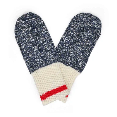 Women's Duray Marled Mitten