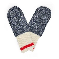 Women's Duray Marled Mitten