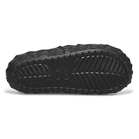 Women's Classic Geometric Slide Sandal