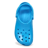 Women's Classic Neon Highlighter Clog