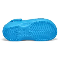 Women's Classic Neon Highlighter Clog