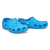 Women's Classic Neon Highlighter Clog