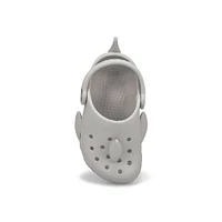 Infants'  Classic Fun Lab Comfort Clog - Chalk