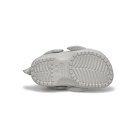 Infants'  Classic Fun Lab Comfort Clog - Chalk