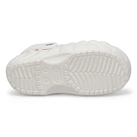 Women's Classic Lined Puffer Comfort Clog
