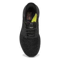 Men's Garner