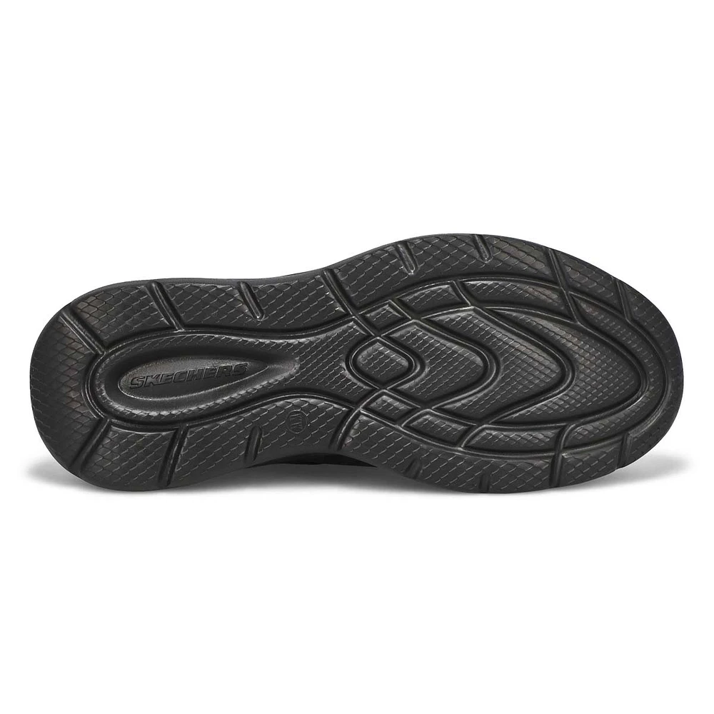Men's Garner