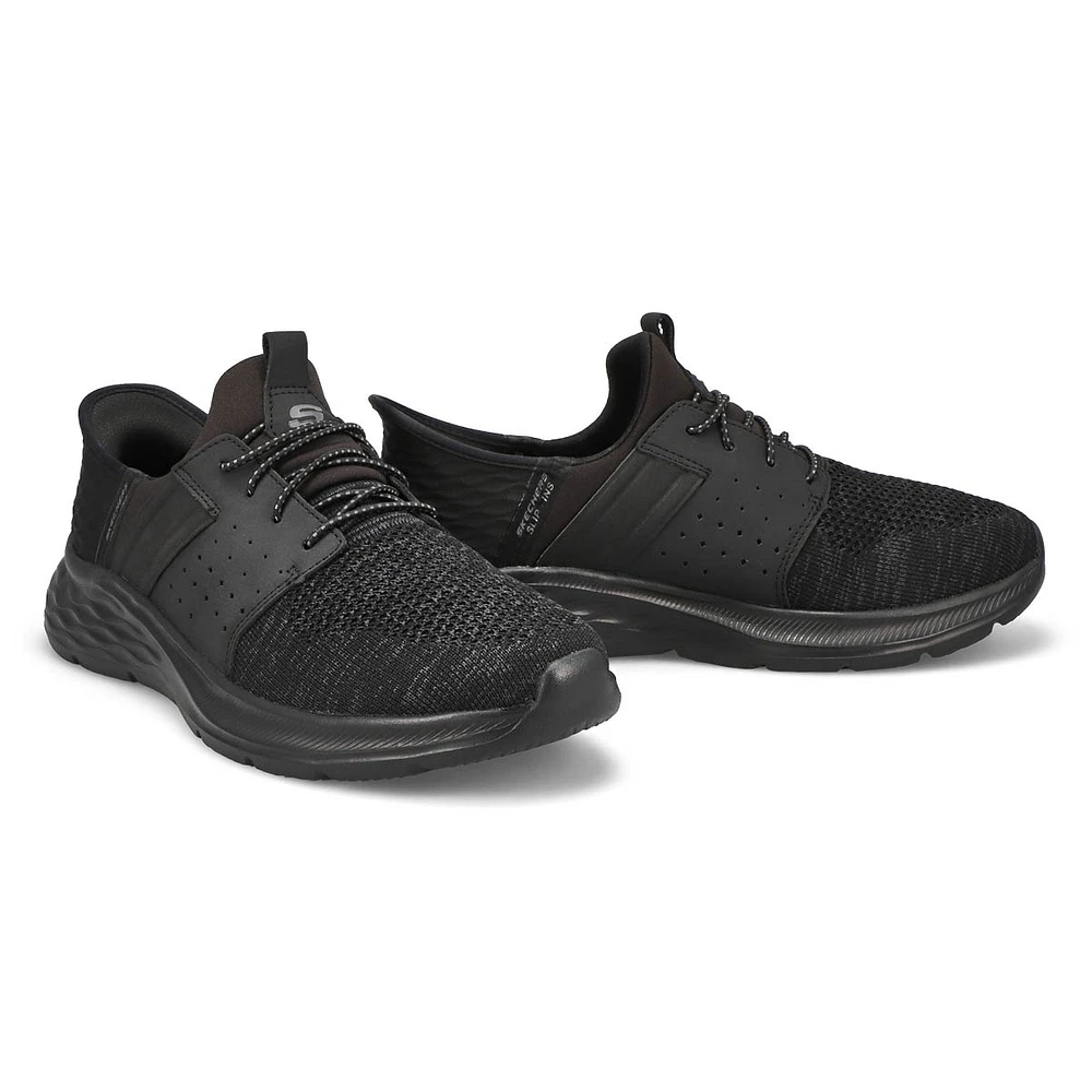 Men's Garner