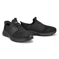 Men's Garner
