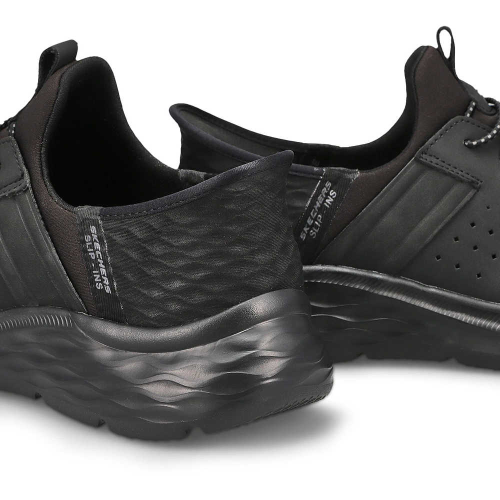 Men's Garner
