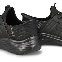 Men's Garner