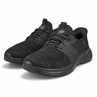 Men's Garner