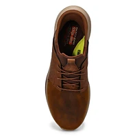 Men's Slade Zachary Slip-Ins Wide Casual Shoe - Br