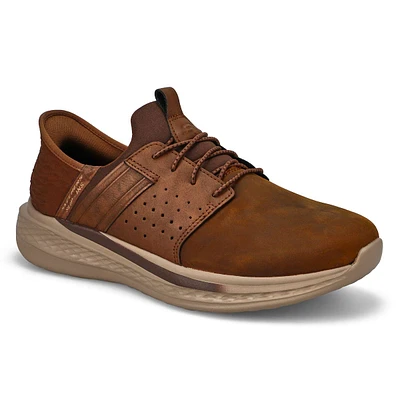 Chaussure décontractée à enfiler SLADE ZACHARY SLI