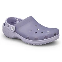 Women's Frosted EVA Comfort Clog - Blue Calcite