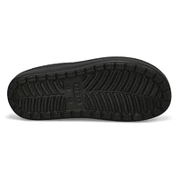 Women's Classic Low Profile EVA Comfort Clog