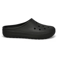 Women's Classic Low Profile EVA Comfort Clog