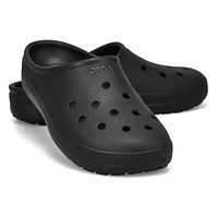 Women's Classic Low Profile EVA Comfort Clog