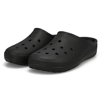 Women's Classic Low Profile EVA Comfort Clog