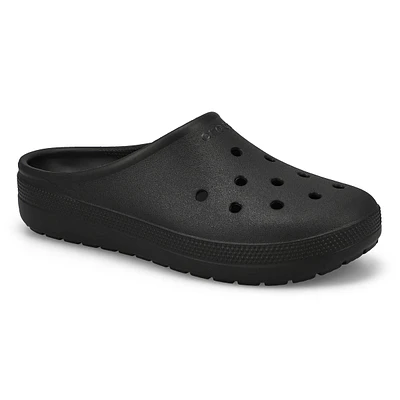 Women's Classic Low Profile EVA Comfort Clog