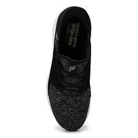 Men's Go Golf Max 2 Slip-Ins Shoe - Black/Whi
