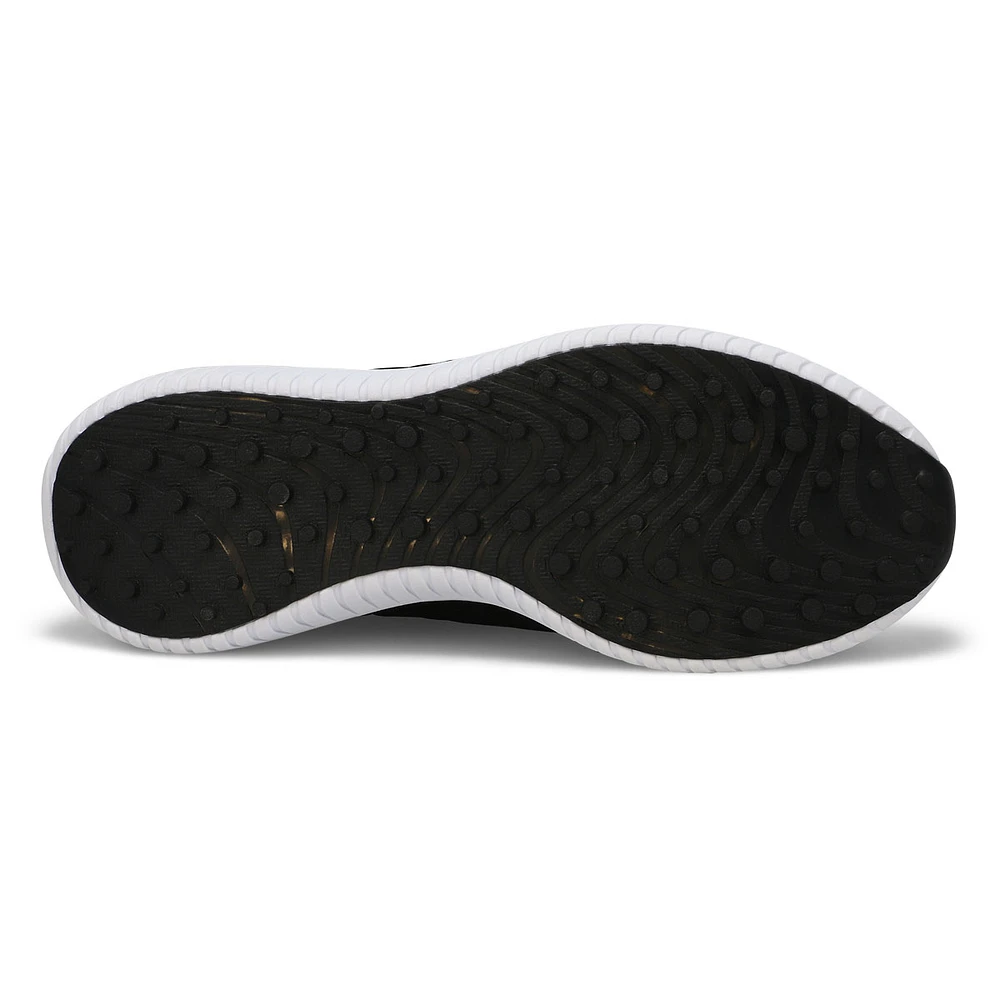 Men's Go Golf Max 2 Slip-Ins Shoe - Black/Whi