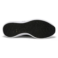 Men's Go Golf Max 2 Slip-Ins Shoe - Black/Whi