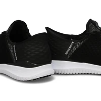 Men's Go Golf Max 2 Slip-Ins Shoe - Black/Whi