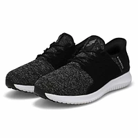 Men's Go Golf Max 2 Slip-Ins Shoe - Black/Whi