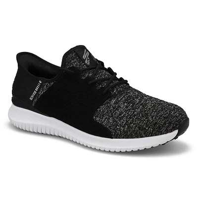 Men's Go Golf Max 2 Slip-Ins Shoe - Black/Whi