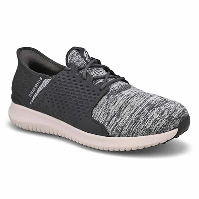 Chaussure de GOLF à enfiler GO MAX 2 SIP-INS