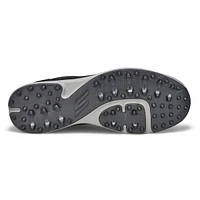 Chaussure de GOLF GO TEMPO GF, noir/gris, hom